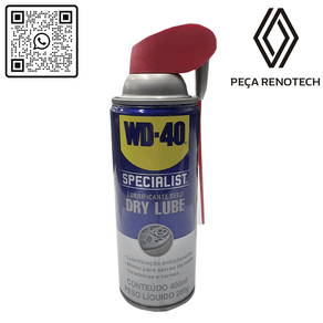 RN 466638-2 RN 466638-2